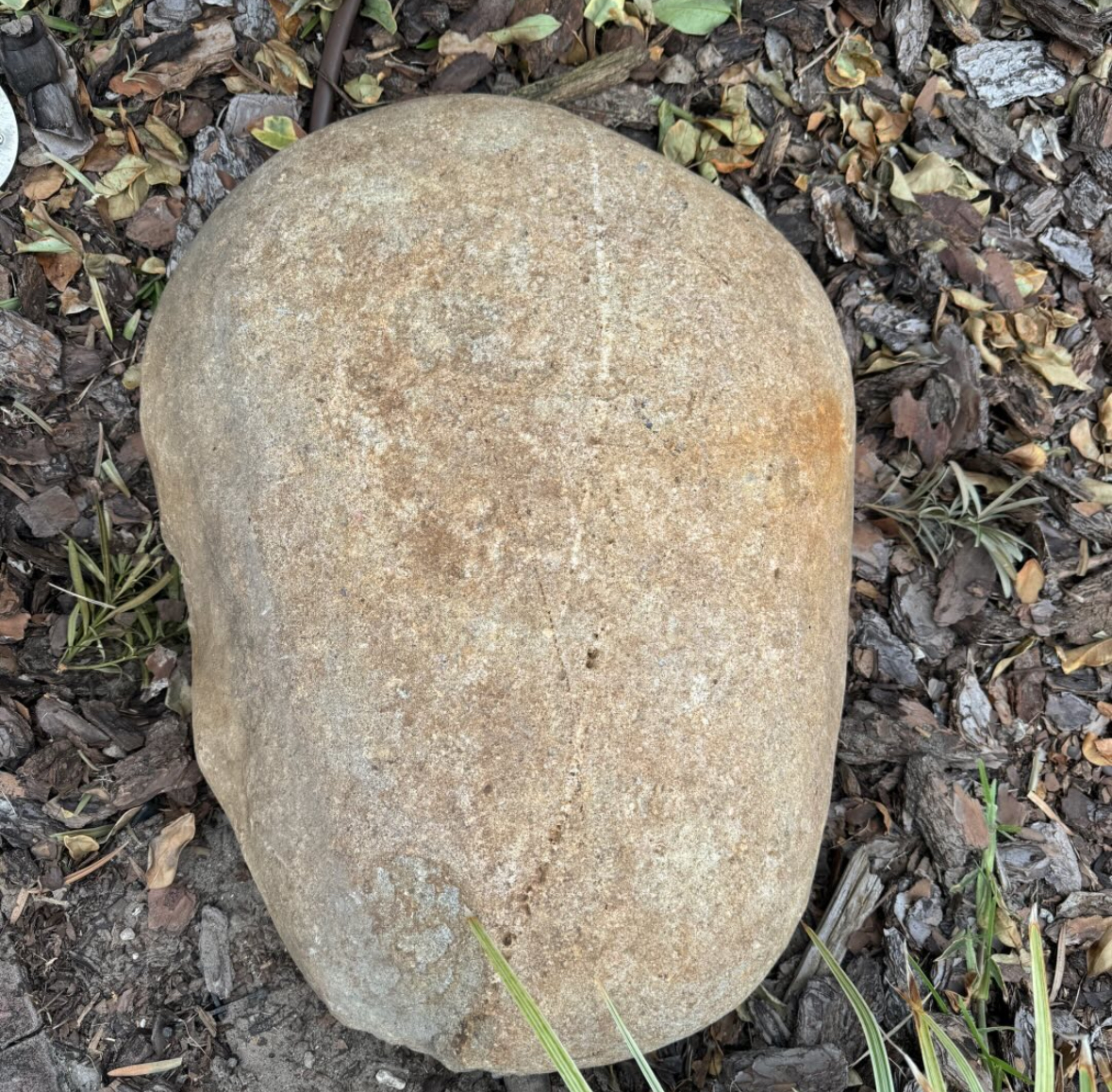Central Florida
