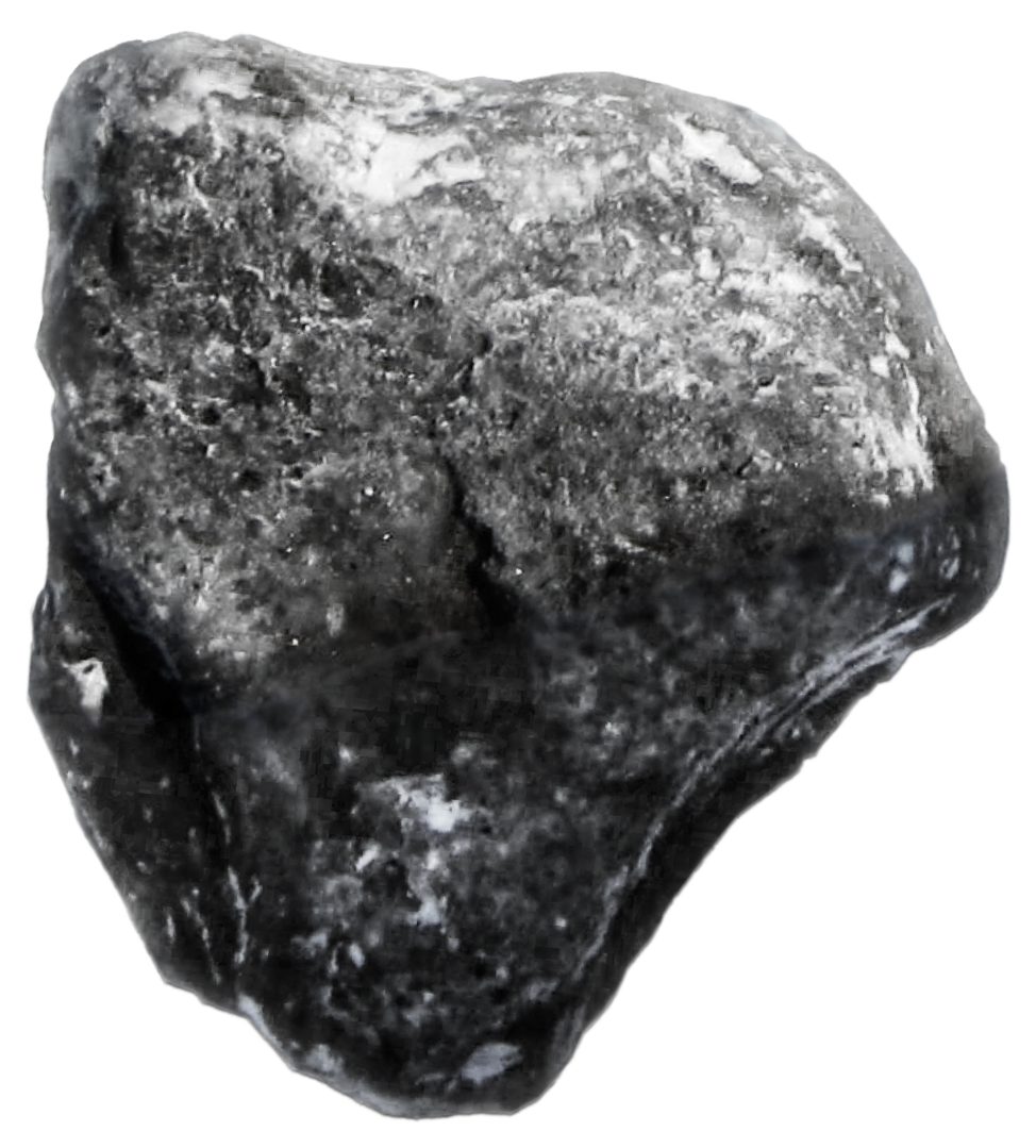 The Húsafell Stone