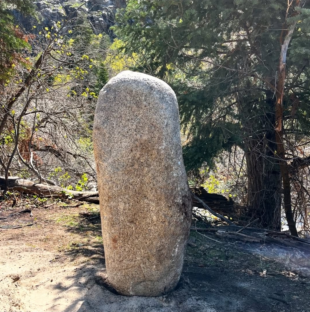 Tower of Zion
